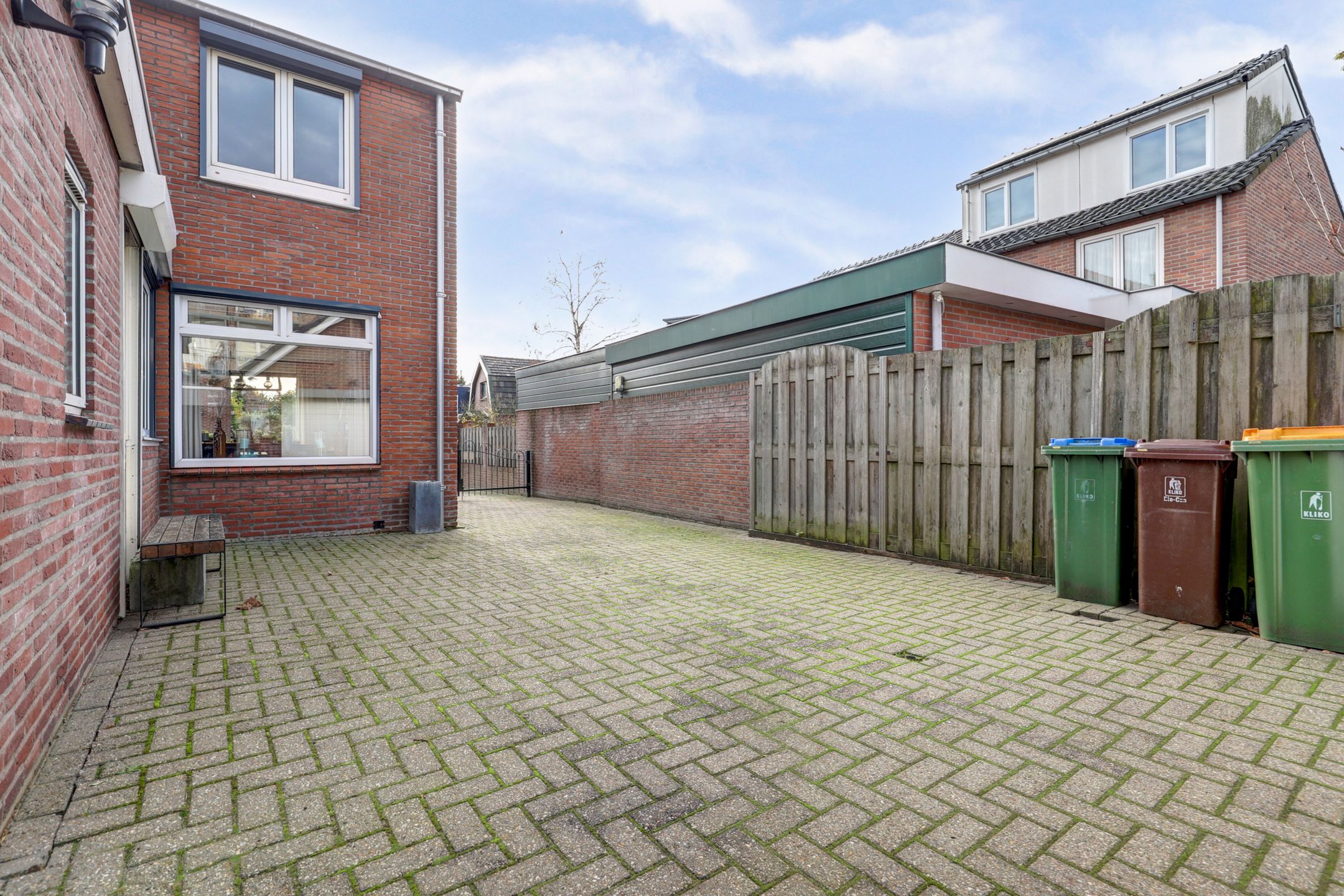 Photo 45 of Tuinderslaan 28