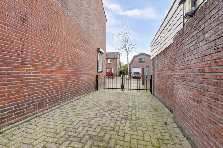 Foto 47 van Tuinderslaan 28