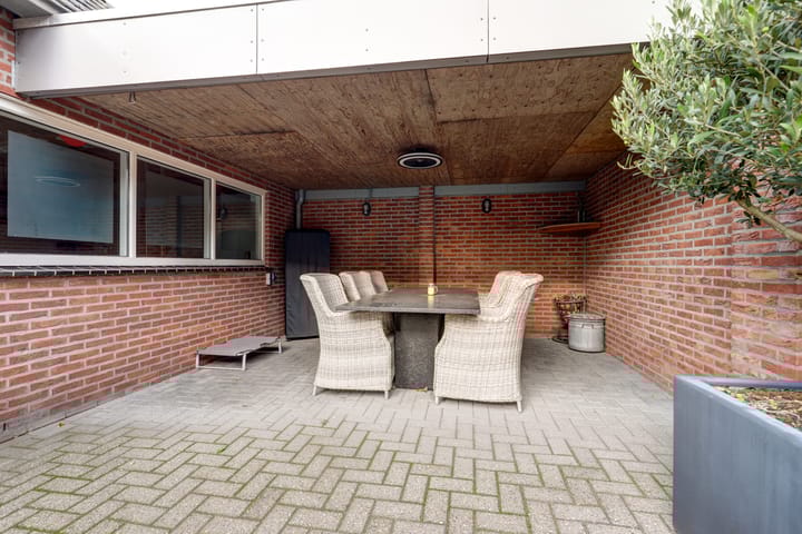 Foto 43 van Tuinderslaan 28