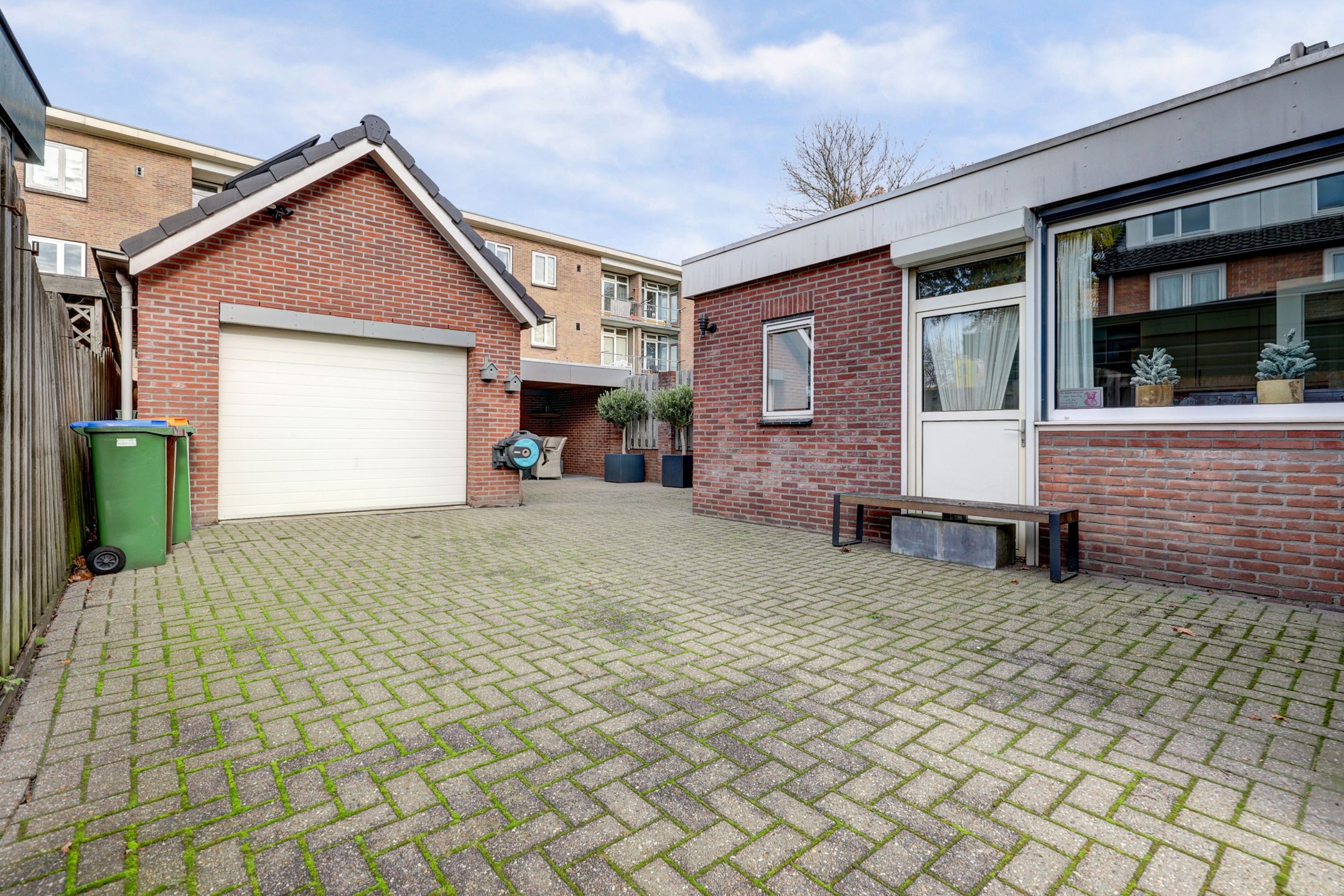 Photo 48 of Tuinderslaan 28