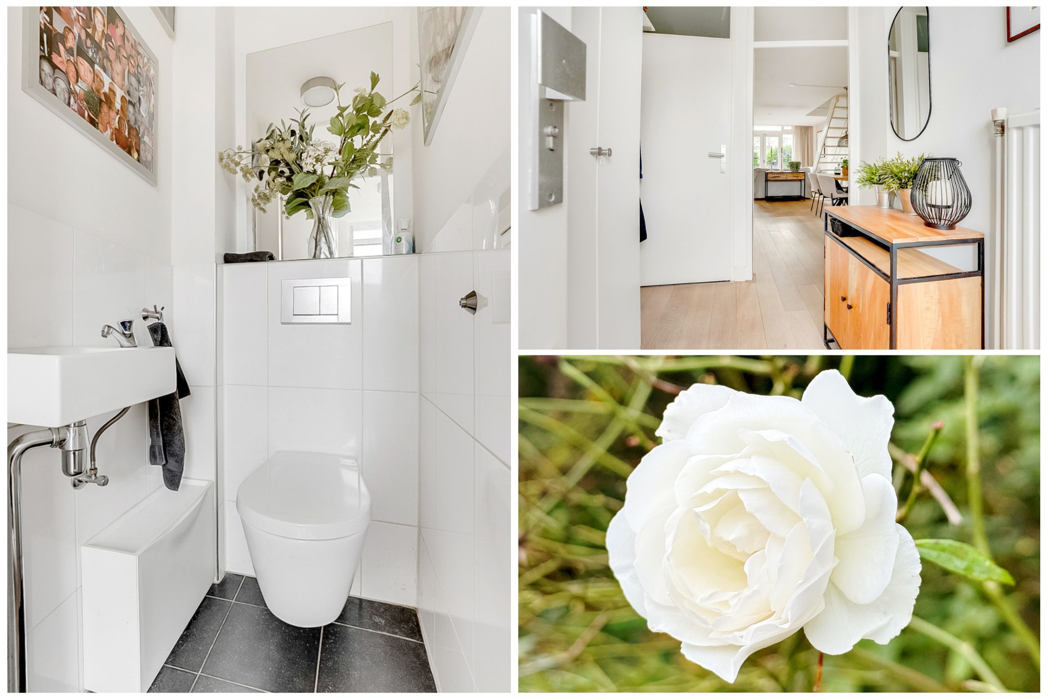 Foto 6 van Clara Peeterslaan 11