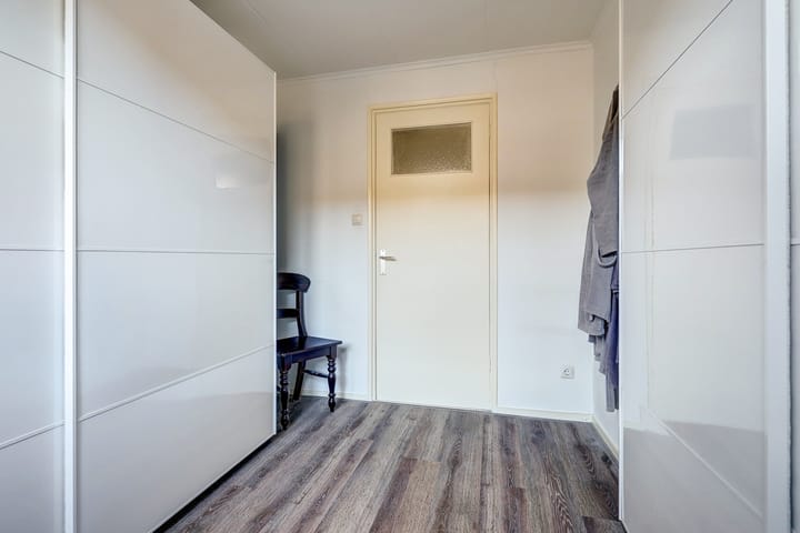 Foto 33 van Tuinderslaan 28