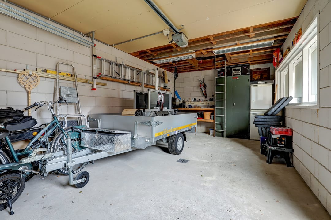 Photo 38 of Tuinderslaan 28