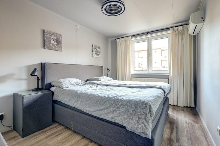 Foto 29 van Tuinderslaan 28