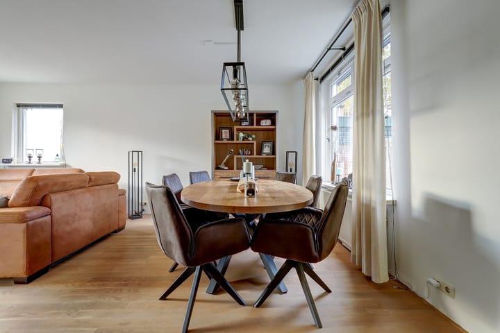 Foto 21 van Tuinderslaan 28