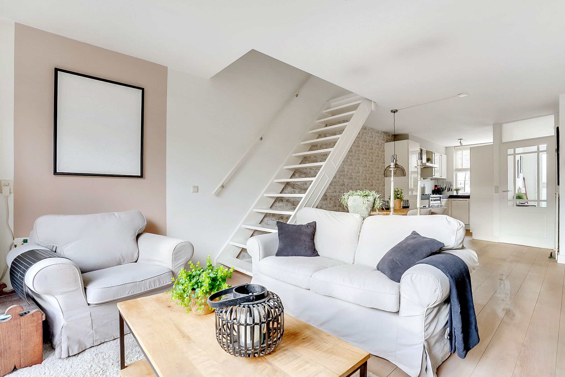 Foto 12 van Clara Peeterslaan 11