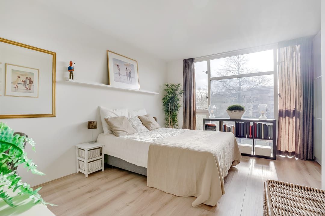 Foto 16 van Clara Peeterslaan 11