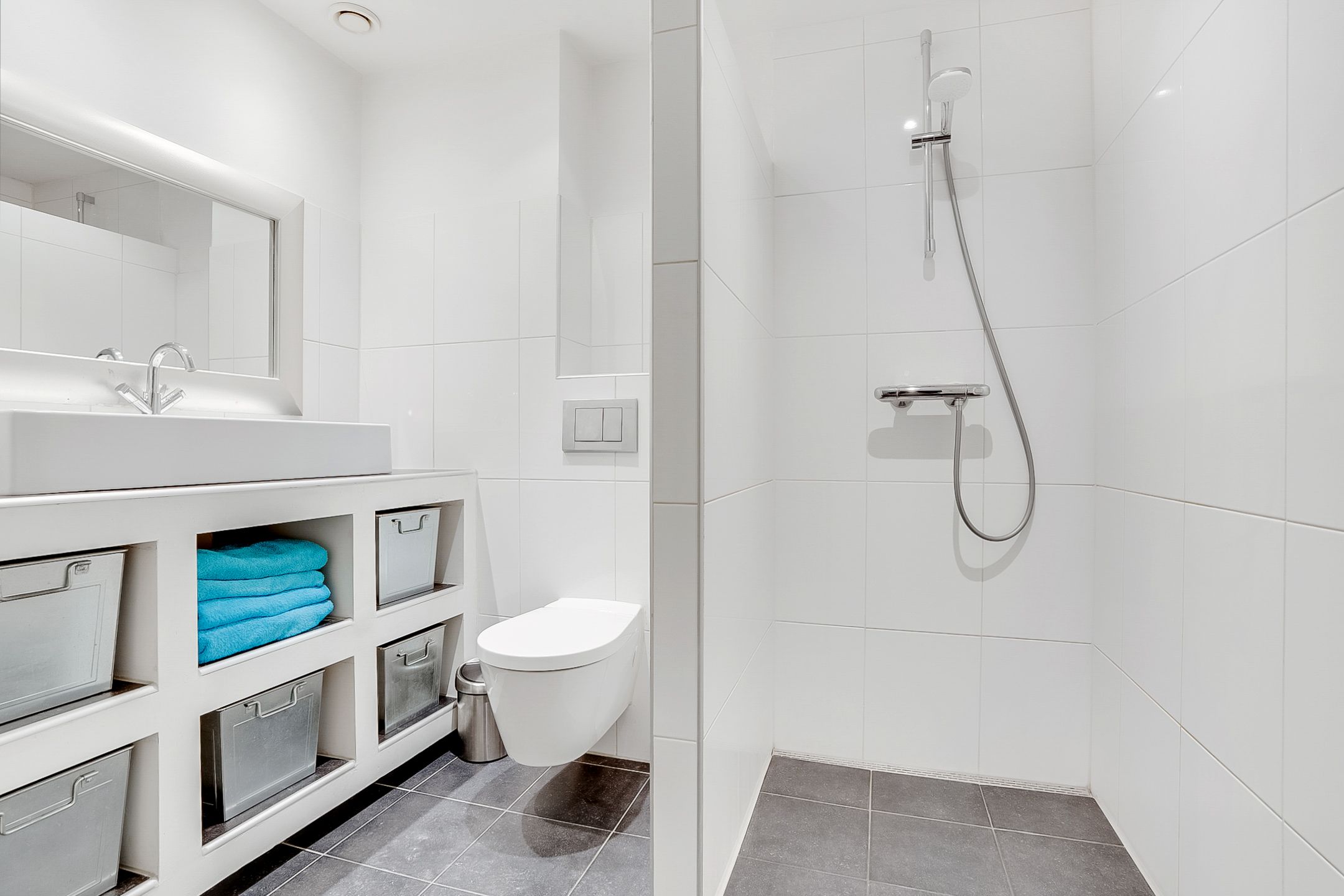 Foto 15 van Clara Peeterslaan 11