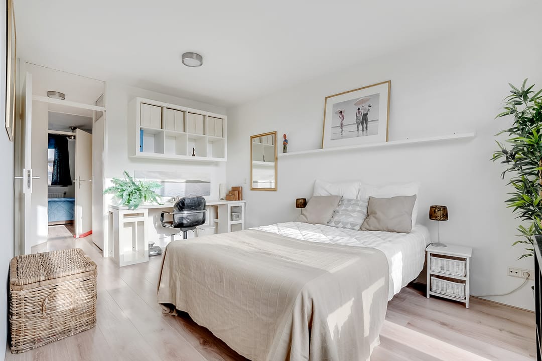 Foto 17 van Clara Peeterslaan 11