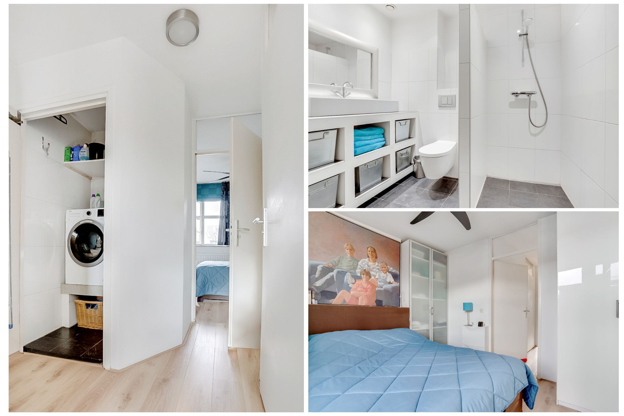 Foto 18 van Clara Peeterslaan 11