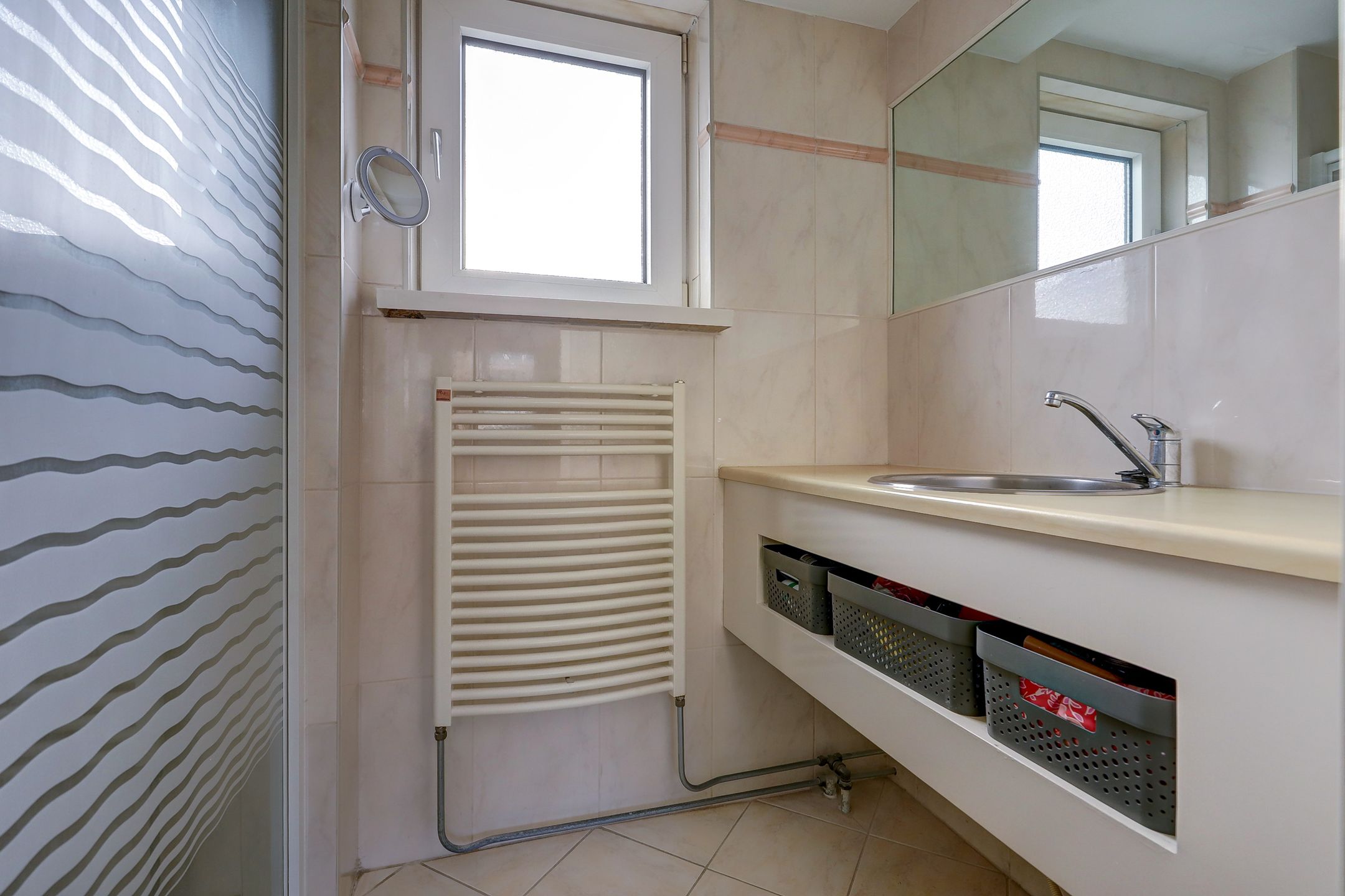 Photo 36 of Tuinderslaan 28