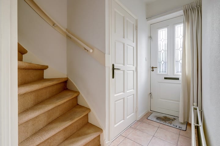 Foto 24 van Tuinderslaan 28