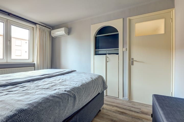 Foto 30 van Tuinderslaan 28