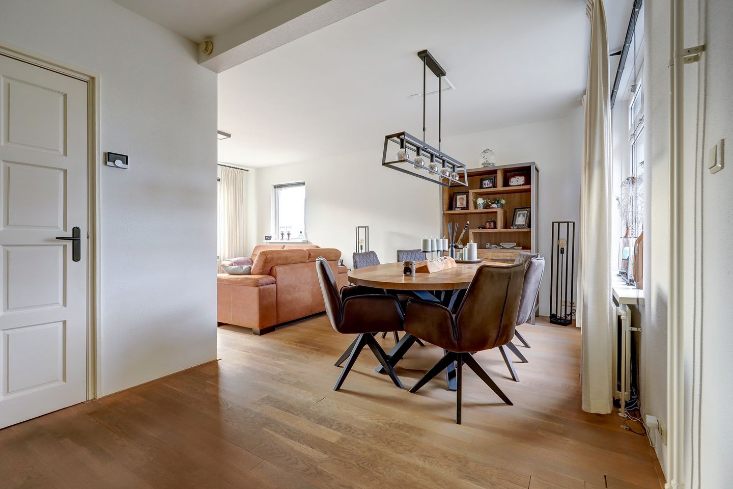 Photo 20 of Tuinderslaan 28