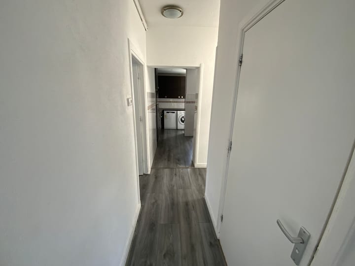 Foto 3 van Vierhoutenstraat 115