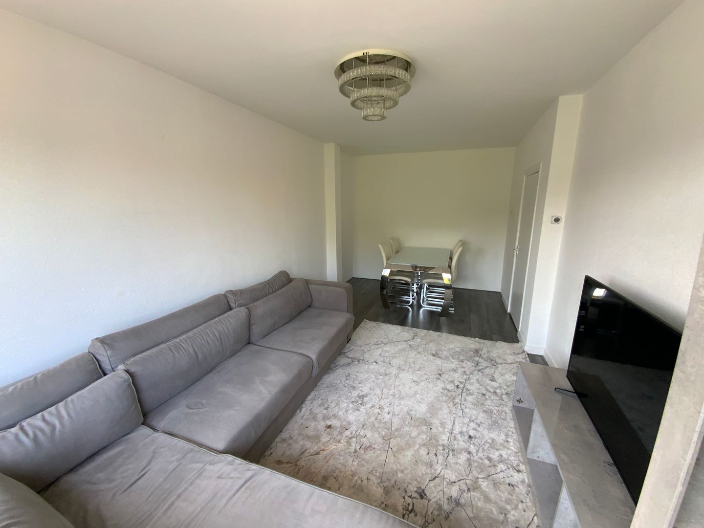 Foto 5 van Vierhoutenstraat 115