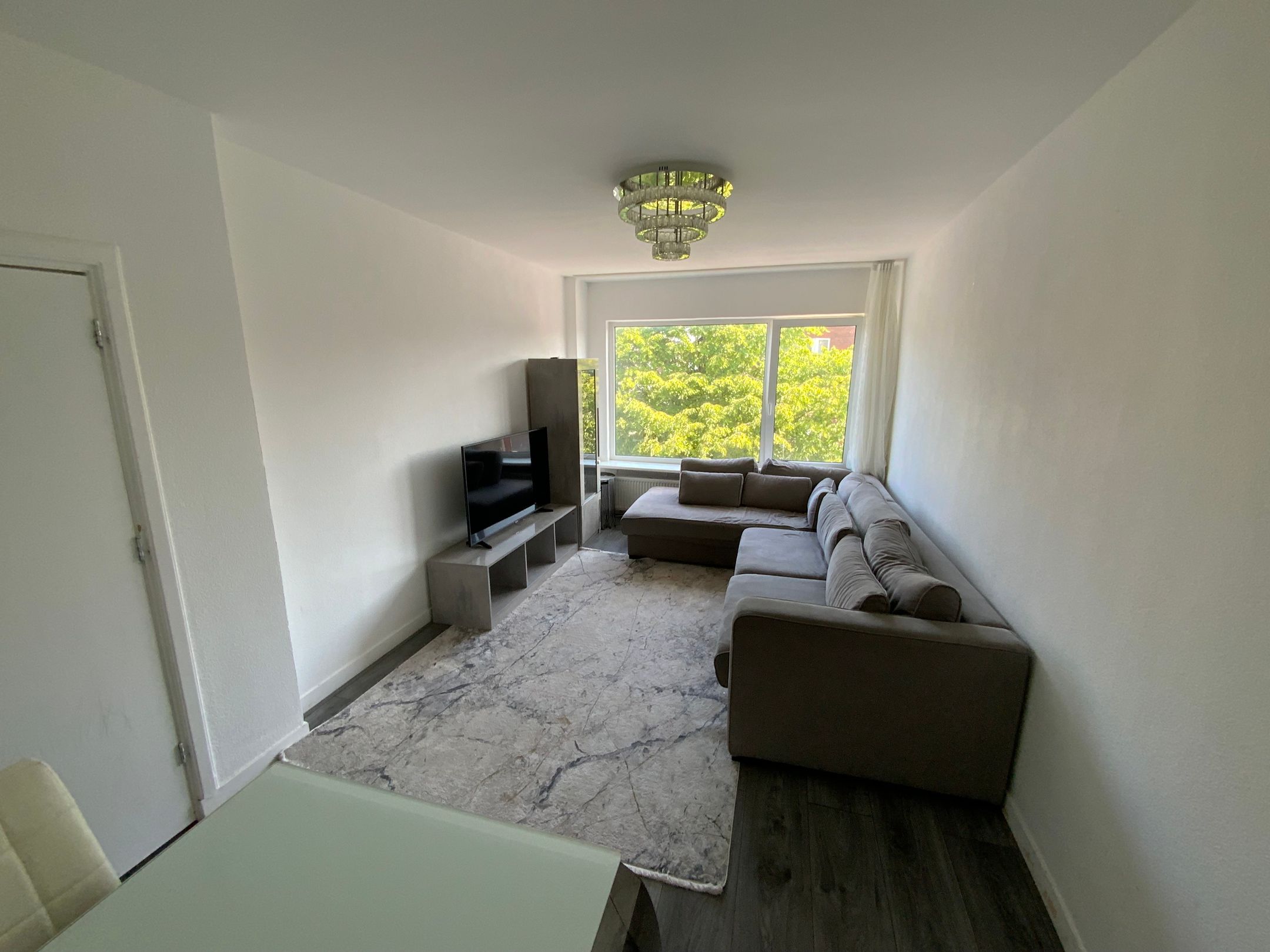 Foto 6 van Vierhoutenstraat 115