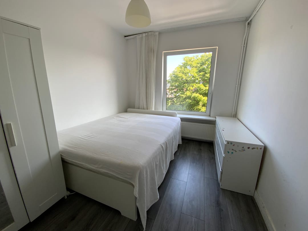 Foto 7 van Vierhoutenstraat 115