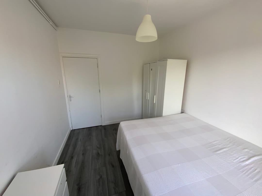 Foto 8 van Vierhoutenstraat 115