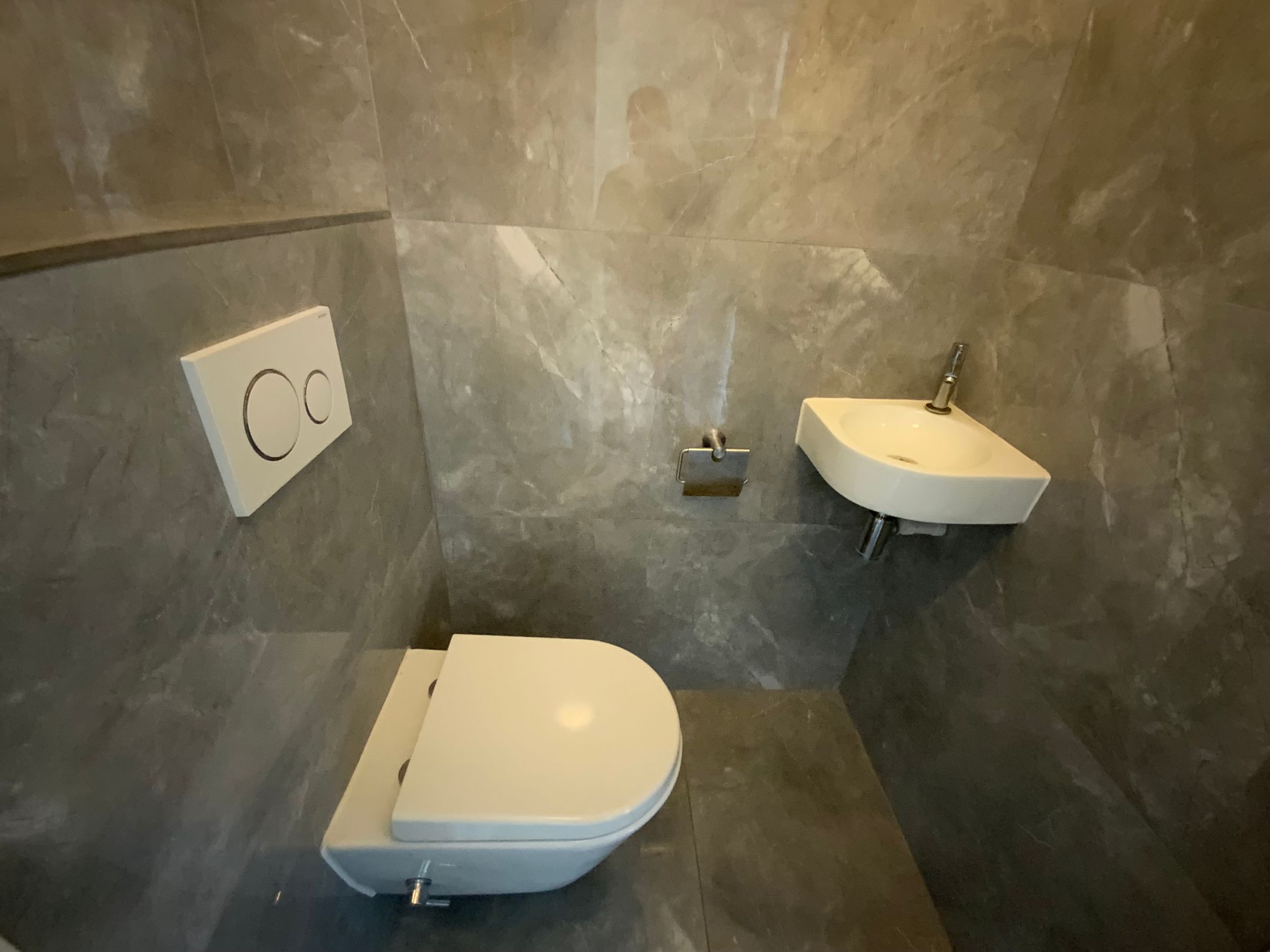 Foto 9 van Vierhoutenstraat 115