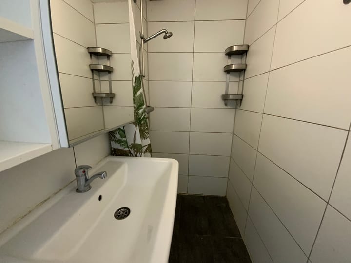 Foto 10 van Vierhoutenstraat 115