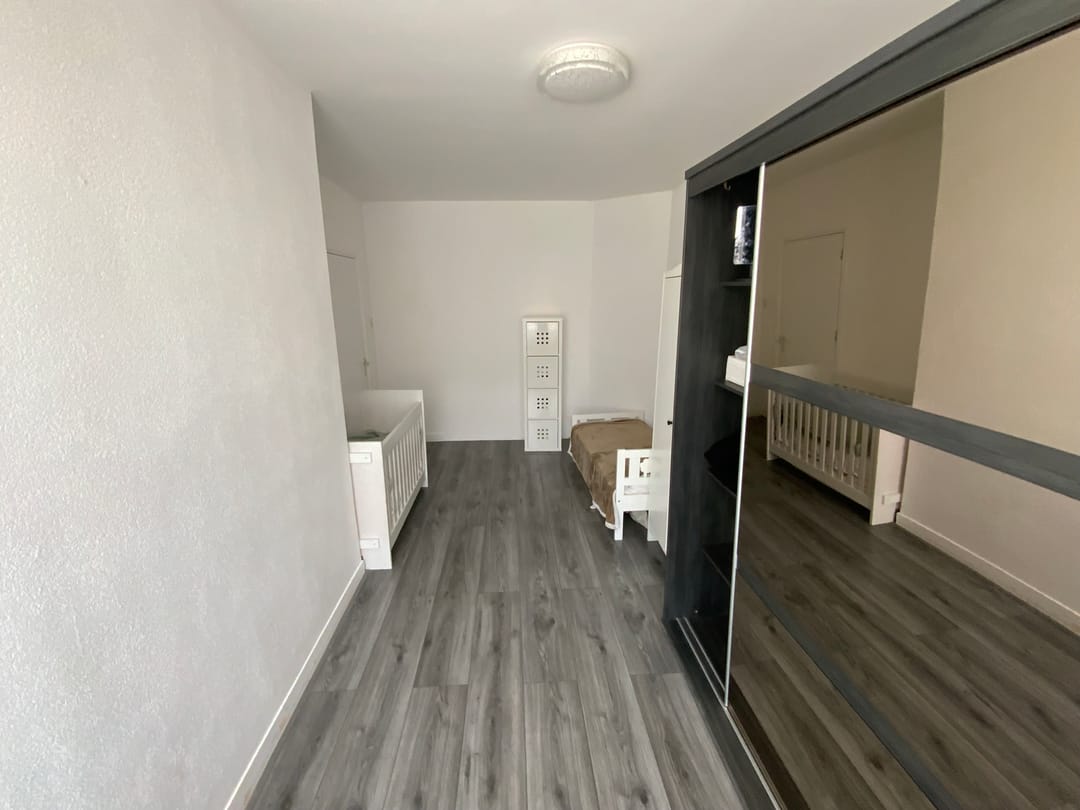 Foto 11 van Vierhoutenstraat 115