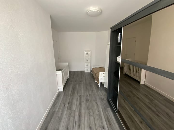 Foto 11 van Vierhoutenstraat 115