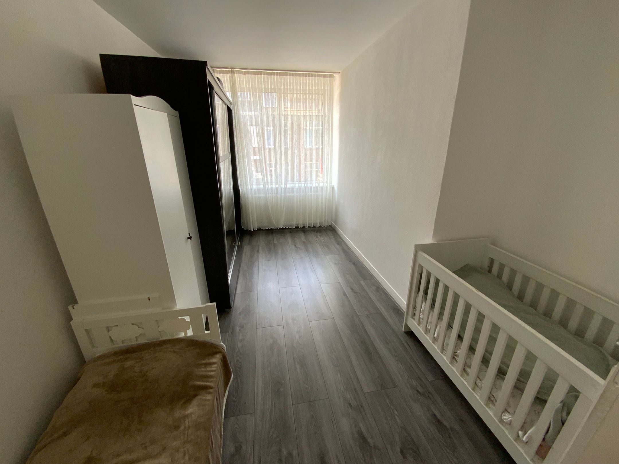 Foto 12 van Vierhoutenstraat 115