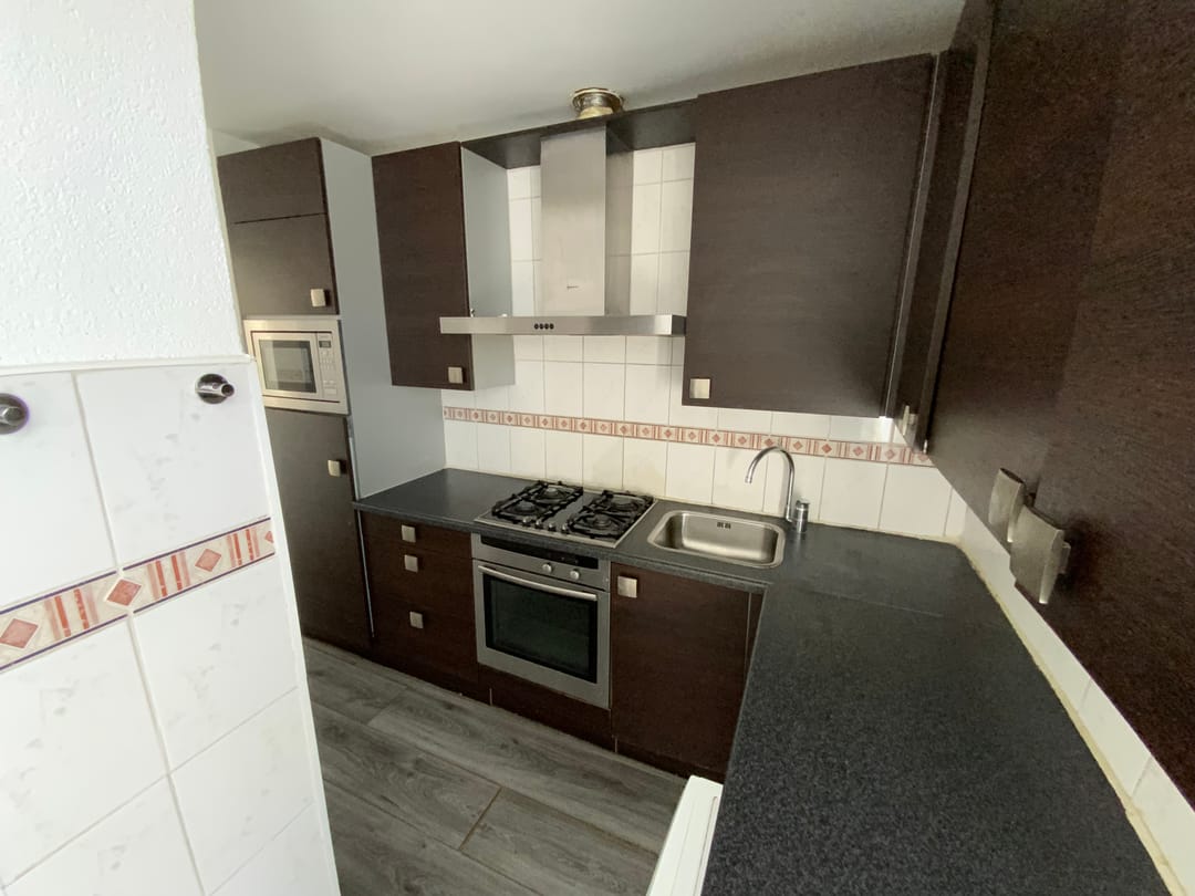 Foto 13 van Vierhoutenstraat 115