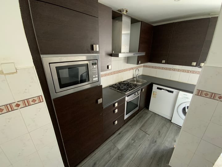 Foto 14 van Vierhoutenstraat 115