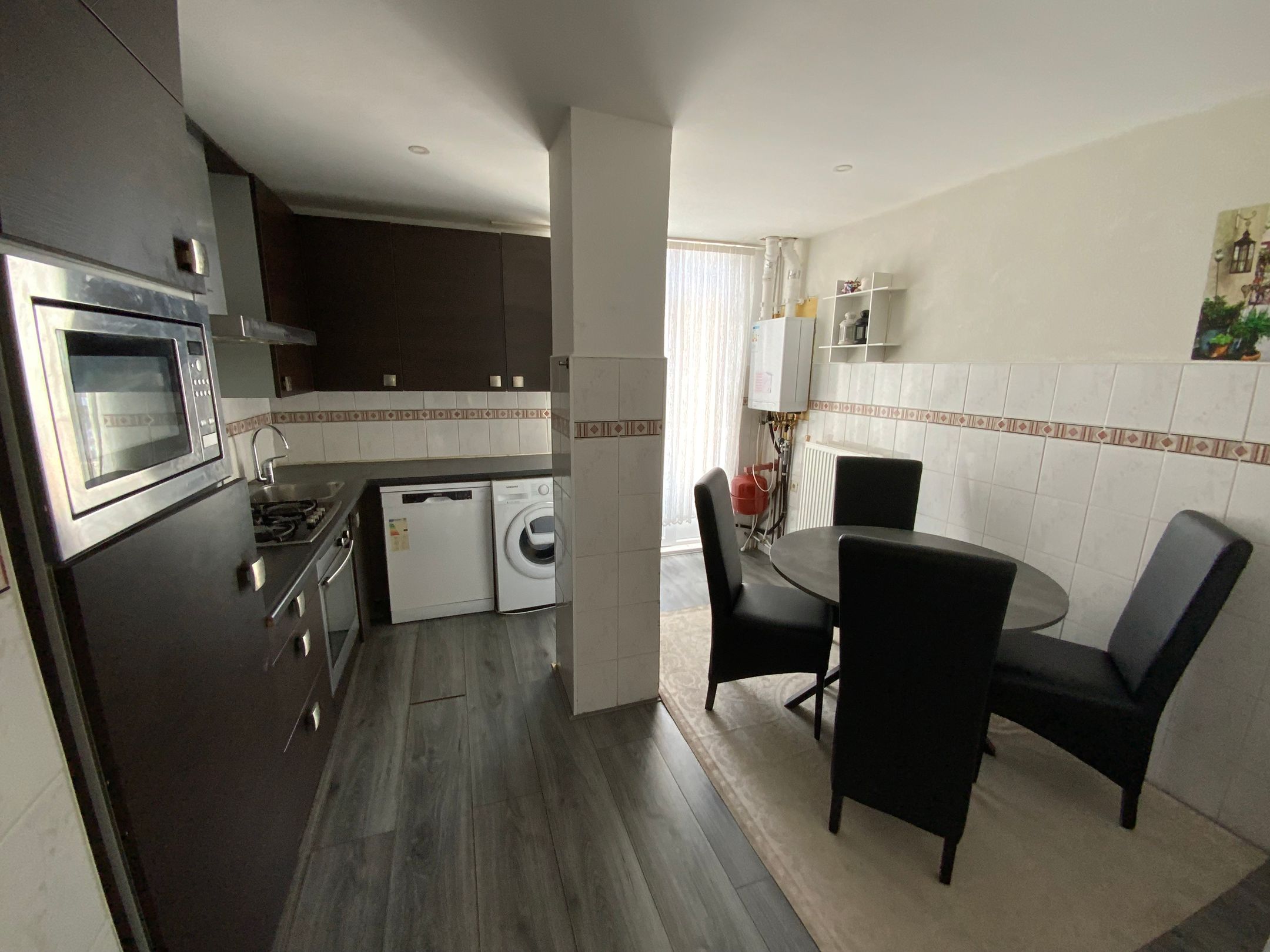 Foto 15 van Vierhoutenstraat 115