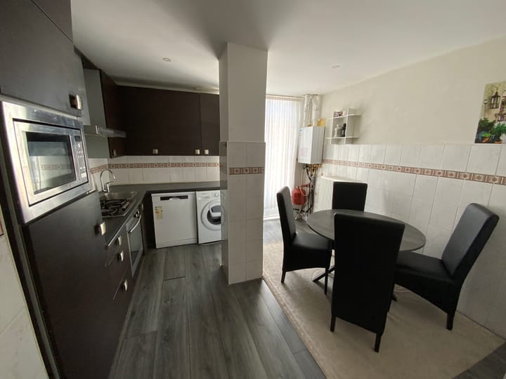 Foto 15 van Vierhoutenstraat 115