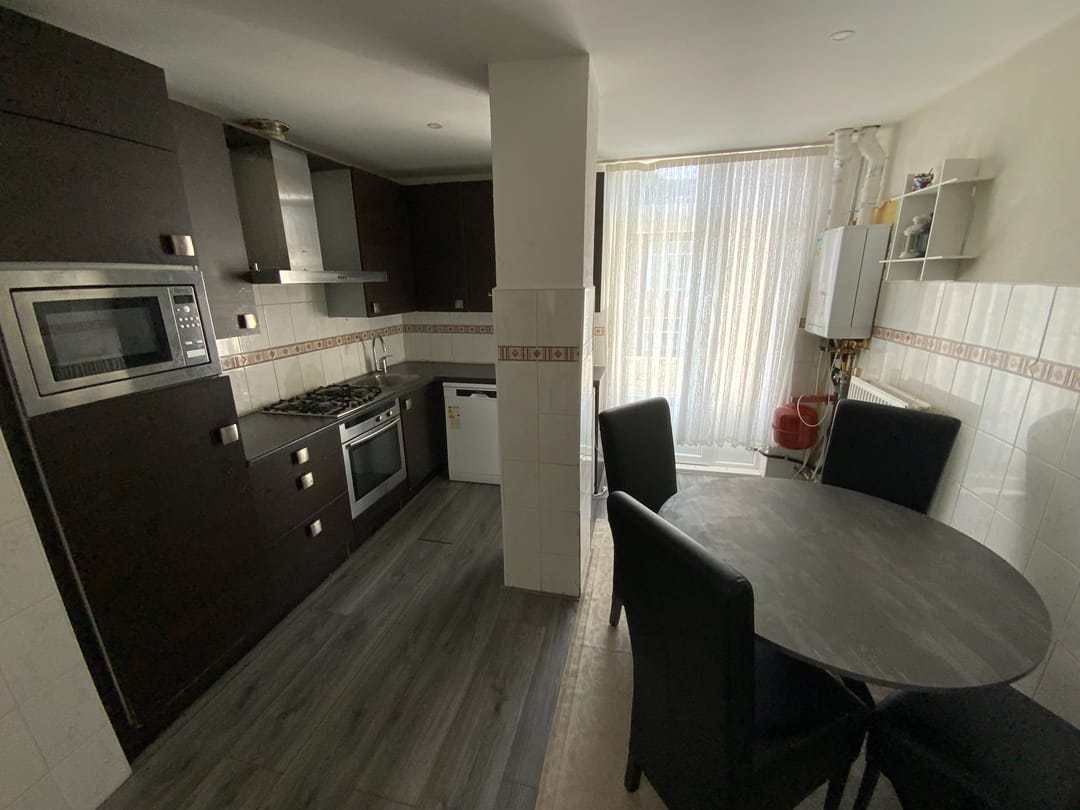 Foto 16 van Vierhoutenstraat 115