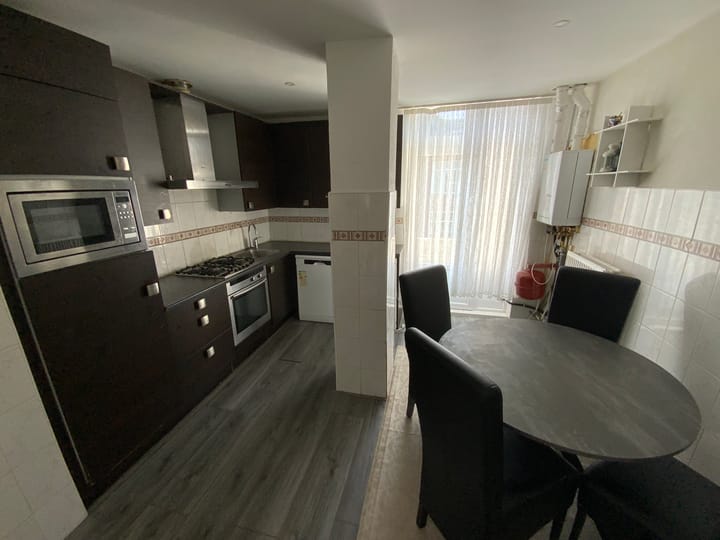 Foto 16 van Vierhoutenstraat 115