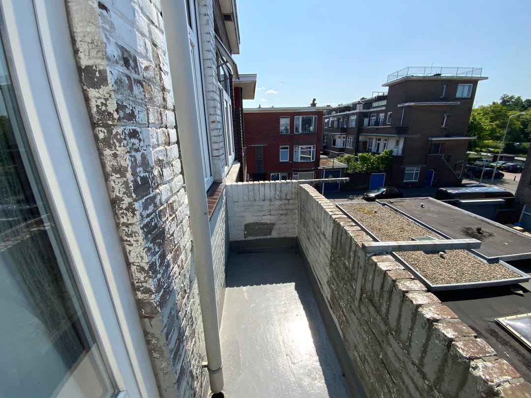 Foto 17 van Vierhoutenstraat 115