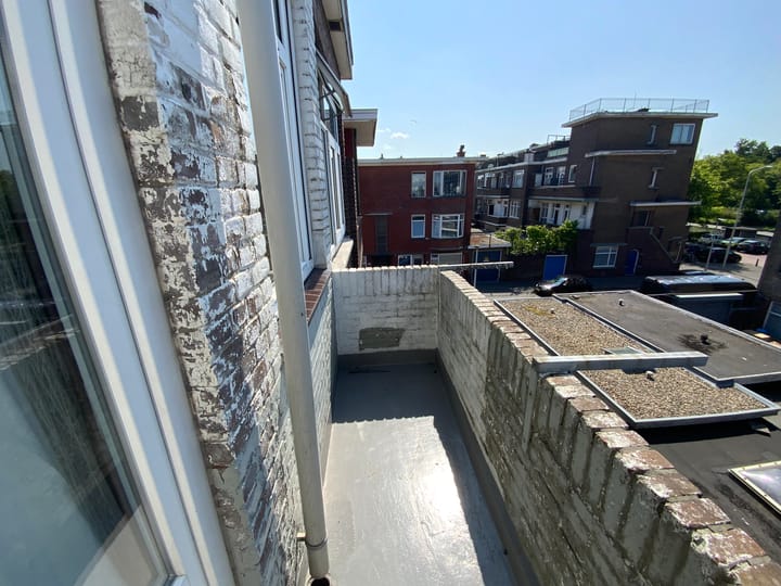 Foto 17 van Vierhoutenstraat 115