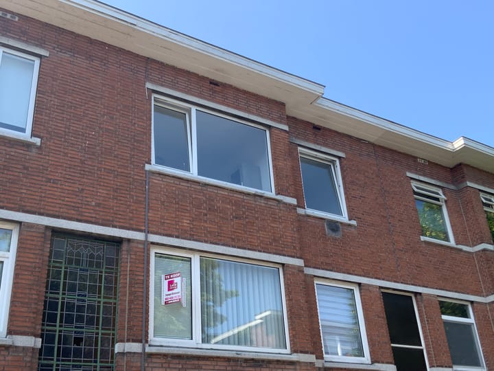 Foto 18 van Vierhoutenstraat 115