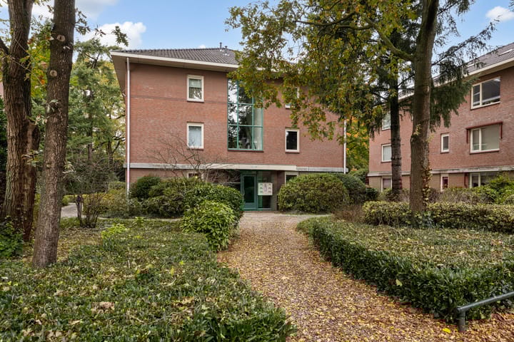 Foto 4 van Ensahlaan 50