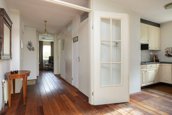 Foto 6 van Ensahlaan 50