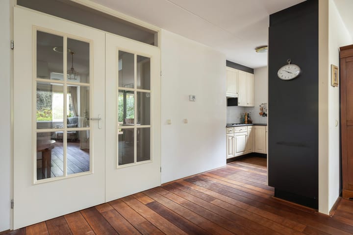 Foto 7 van Ensahlaan 50