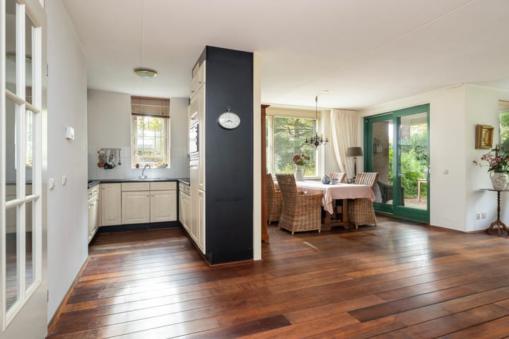 Foto 8 van Ensahlaan 50