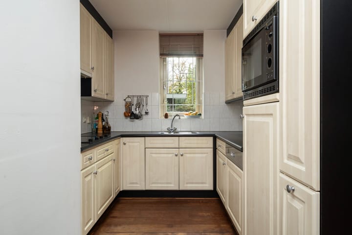 Foto 9 van Ensahlaan 50