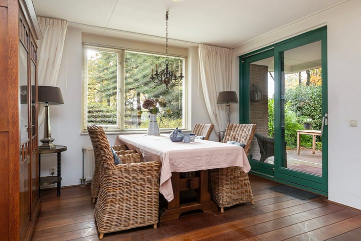 Foto 10 van Ensahlaan 50