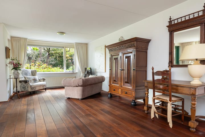 Foto 12 van Ensahlaan 50