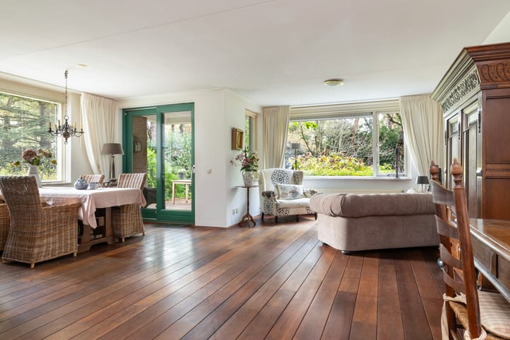 Foto 13 van Ensahlaan 50