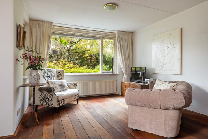 Foto 14 van Ensahlaan 50