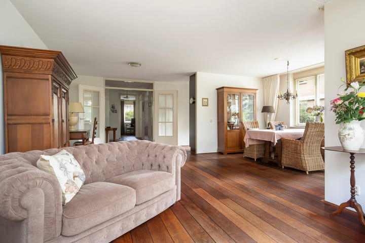 Foto 15 van Ensahlaan 50