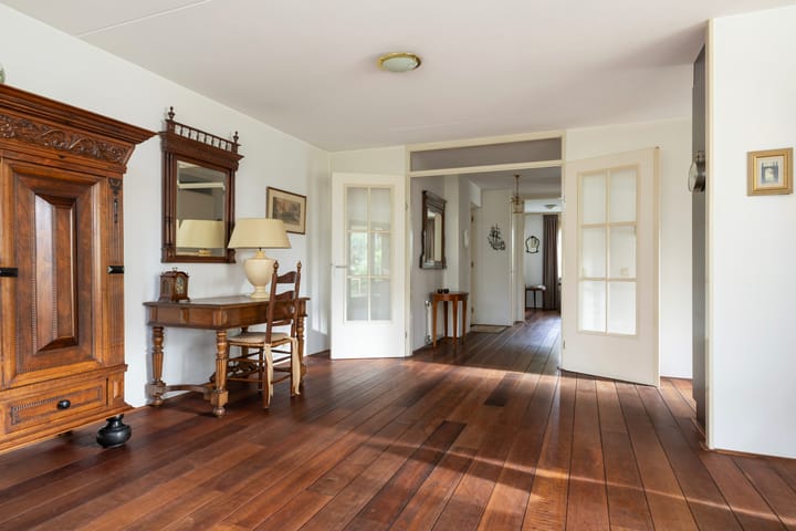 Foto 16 van Ensahlaan 50