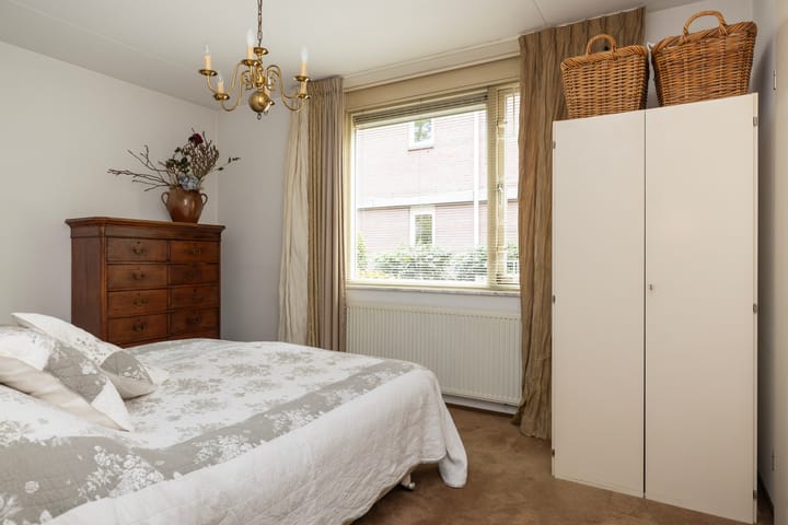 Foto 17 van Ensahlaan 50