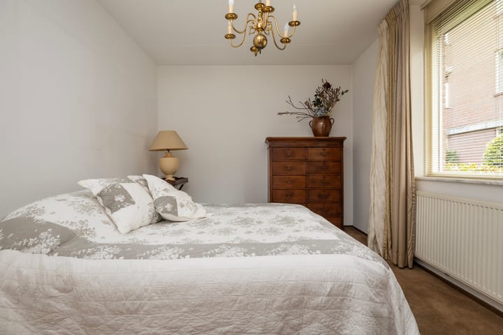 Foto 19 van Ensahlaan 50